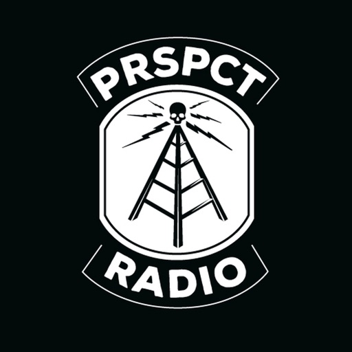 PRSPCT RADIO