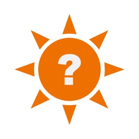 螢幕擷取畫面 (4) Where is the Sun