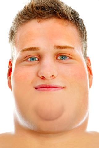 FatBoothのおすすめ画像3