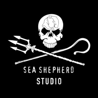 Sea Shepherd Studio pour PC