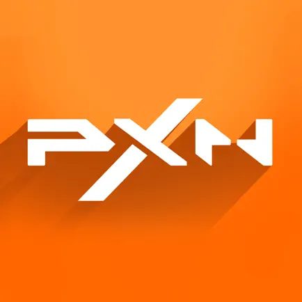 PXN Games Cheats