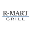 RMart icon