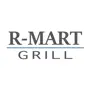 RMart