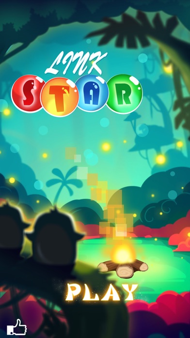 Screenshot #6 for Link Star