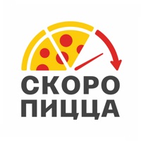 Скоро Пицца - доставка пиццы на пк