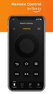 control for fire stick remote problems & solutions and troubleshooting guide - 2