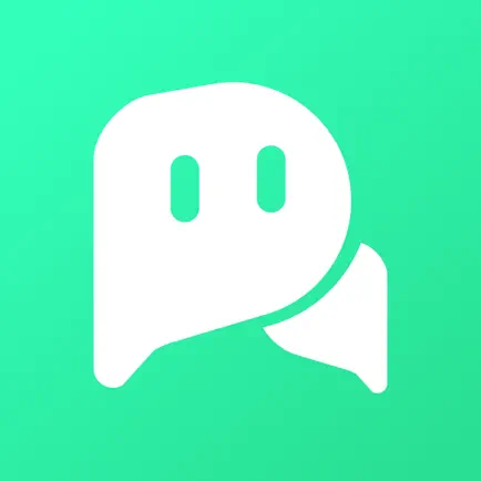 D-Talk Читы