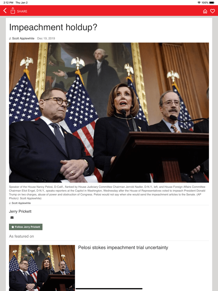 Temple Daily Telegram