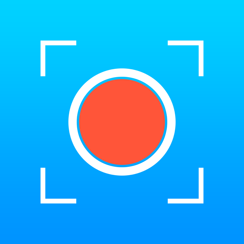 Super Screen Recorder