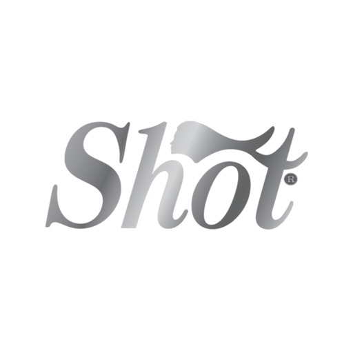 Shot icon