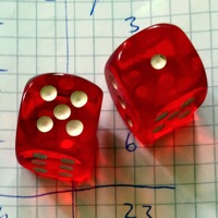 Spielzettel pour PC
