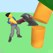 Lumbercraft Lumbercraft
