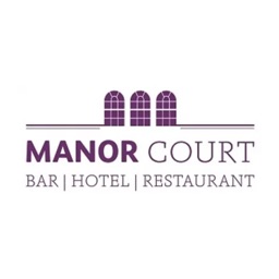 Manor Court Hotel