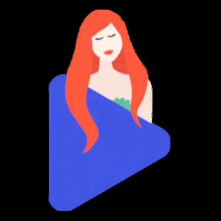 Sirena Digitale Читы