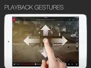 avplayerhd ipad resimleri 2
