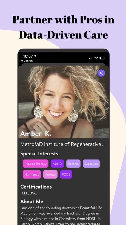 FLÖKA Smart Wellness Coaching