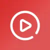 Intro Video Editor App Feedback