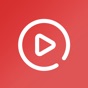 Intro Video Editor app download