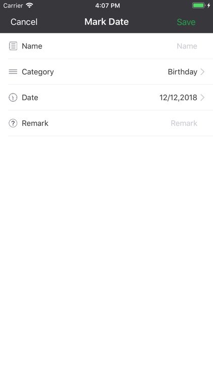 EMark Tools! screenshot-3