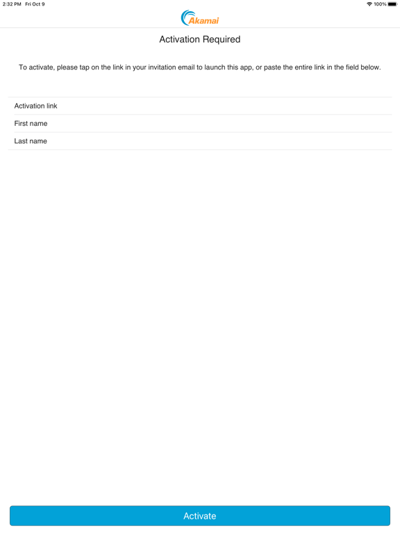 Screenshot #5 pour Secure Internet Access Remote