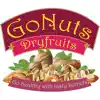 Go Nuts Dry Fruits App Feedback