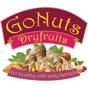 Go Nuts Dry Fruits app download