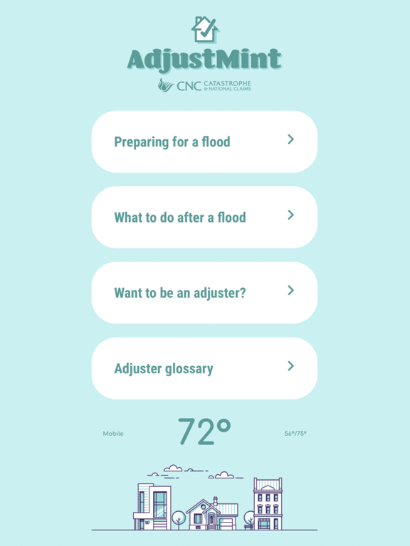 Screenshot #4 pour AdjustMint
