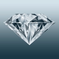 EZCalc Diamonds на пк