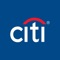 The CitiManager App for Citi Commercial Cards enables you to use your smartphone or tablet to access key account data on the go for your corporate card