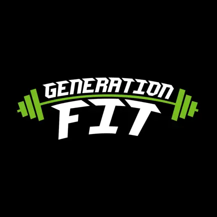 Generation Fit Cheats