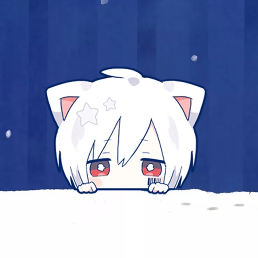 CuteMafu