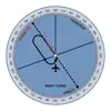 Visual Holding Pattern contact information