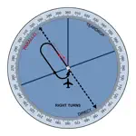 Visual Holding Pattern App Contact