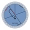 Icon Visual Holding Pattern