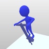 Pogo Jumper 3D