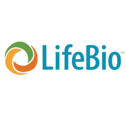 LifeBio Admin Cheats