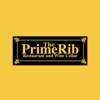 The Prime Rib Restaurant