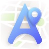 Amdavad - iPhoneアプリ