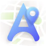 Amdavad App Support
