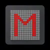 LED Matrix Font Generator App Negative Reviews