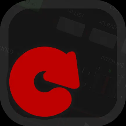 TableBeats: Scratch DJ Library Cheats