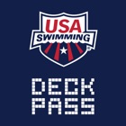 Deck Pass Plus