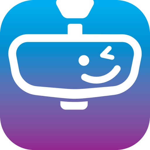 Drive Me Safe - Cliente