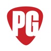 Premier Guitar Magazine icon