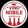 Vino Nobile