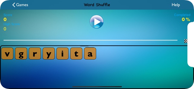 TurboWords Spelling(圖6)-速報App