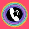 Color Call - Colorfy Phone problems & troubleshooting and solutions