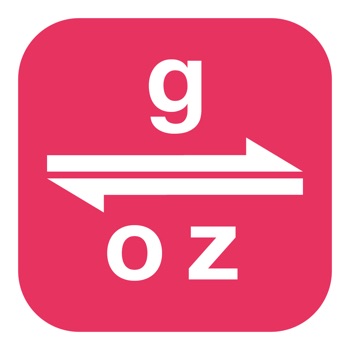 Gram naar Ons | g naar oz