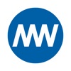 MagNET Dashboard icon
