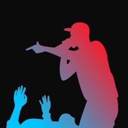 Self Rap - Creation Chansons